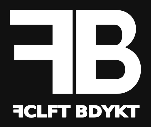 Facelift Bodykits