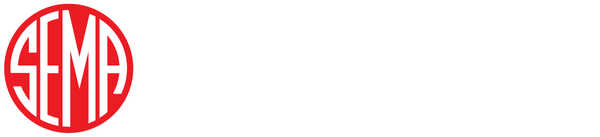 SEMA Member